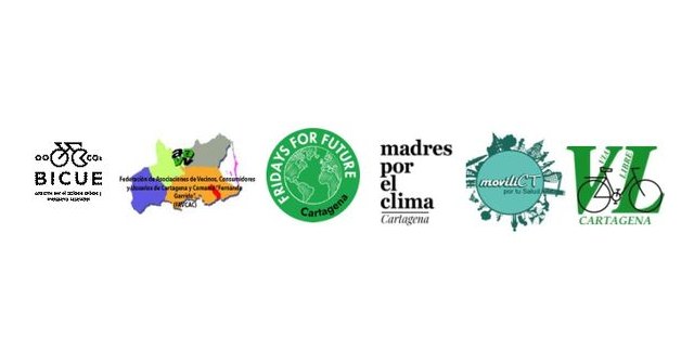 Decepción en los colectivos ciudadanos que trabajan por la movilidad sostenible activa tras la nueva reunión de la mesa de la movilidad del pasado 4 de febrero