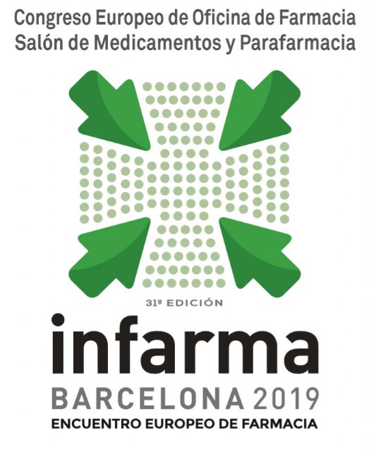 La Región a la caza de las últimas tendencias en parafarmacia