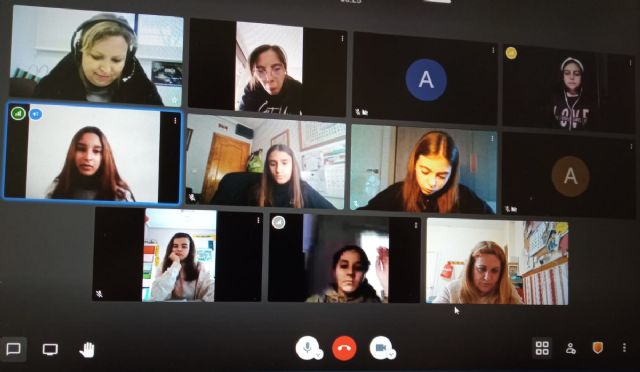 La discriminación racial centra la sesión del Consejo Municipal de Infancia y Adolescencia