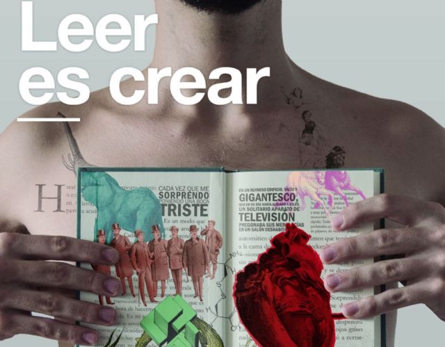 Comienzan las votaciones de los Premios Mandarache y Hache 2016