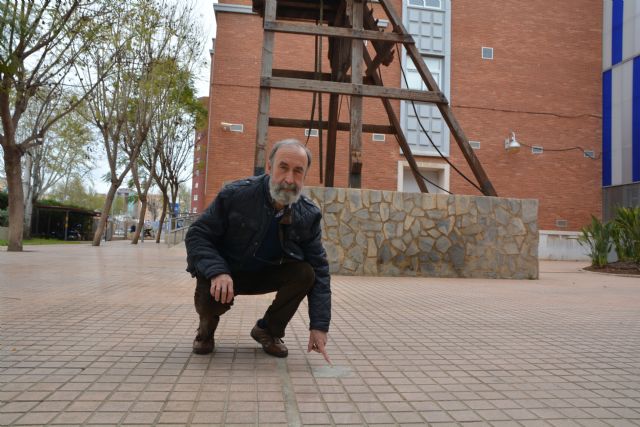 Un estudio de los sedimentos de la antigua laguna de El Almarjal revela una contaminación de metales pesados muy anteriores a la época romana