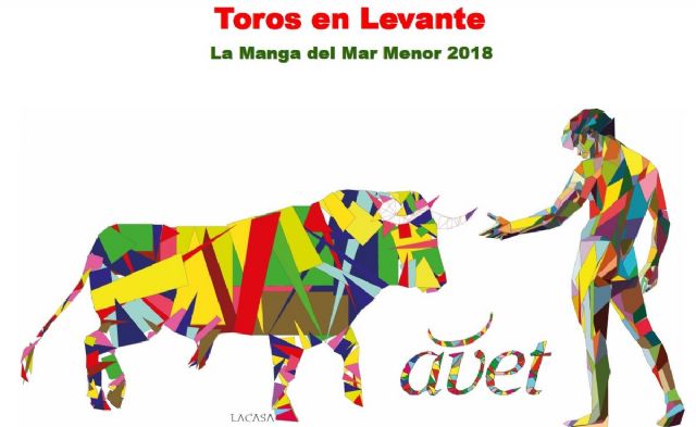 La Asociacion de Veterinarios Especialistas Taurinos celebra las XXVI Jornadas Toros en Levante