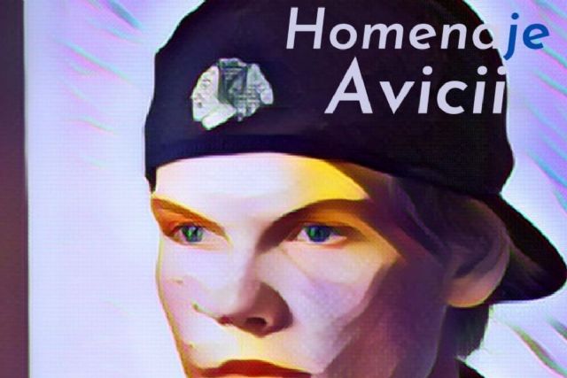 Juventud ultima los preparativos para la IV edición del Homenaje a Avicii