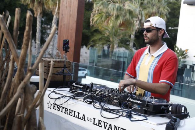 Juventud convoca el concurso Dijing 2024 en el marco el UrbanCT