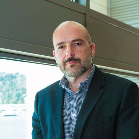 La inclusión y la igualdad de género desde la perspectiva corporativa de P&G, este lunes en la UPCT