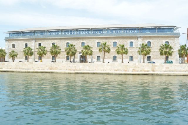 Empresa se une a Industriales y Teleco como sede de los exámenes de la EBAU