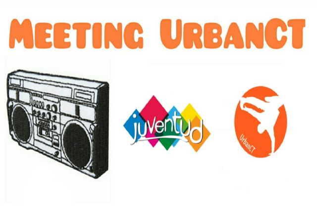 Los Meeting UrbanCT clausuran con más de medio millar de espectadores