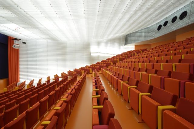 El Ayuntamiento homenajea este miércoles a los jubilados municipales de los dos últimos años