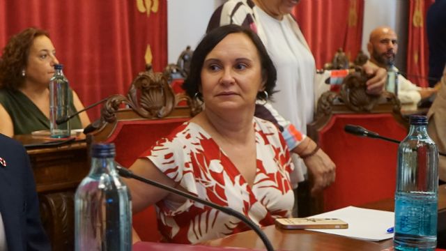 MC: 'Solo los malos gobernantes suben impuestos'… y Arroyo lo ha vuelto a hacer