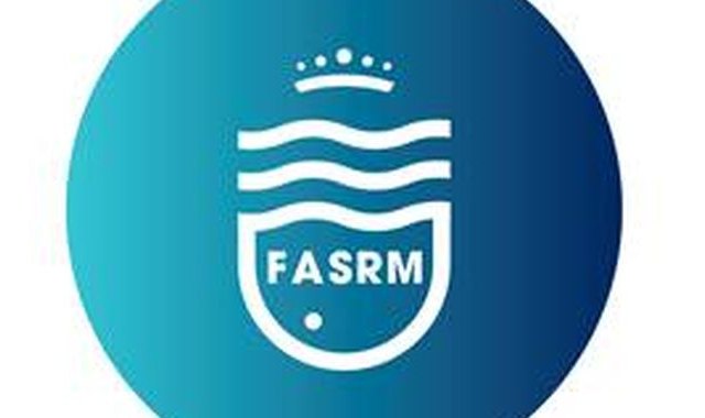 Más de 50 mujeres buceadoras se dan cita en Cabo de Palos para visibilizar su papel en el mundo subacuático