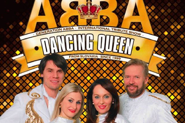 La música en directo desembarca este viernes en Cartagena con el festival Cabo de Pop y un tributo a Abba