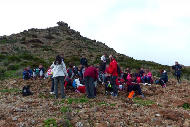 Abierto el plazo para solicitar las actividades de la Concejalía de Educación para el curso escolar 2019/2020