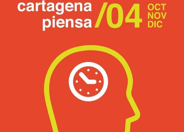 Comienzan los talleres de filosofia para adultos en el Luzzy