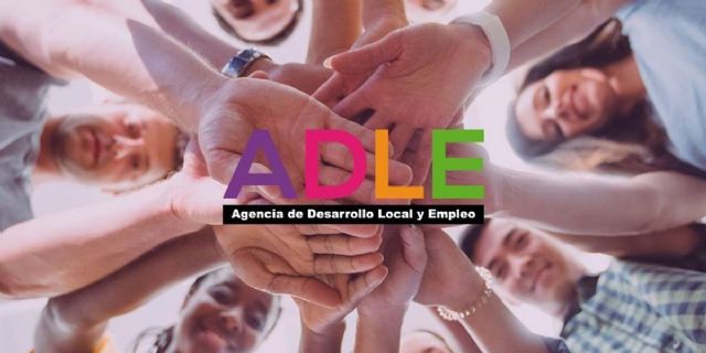 La ADLE mejorará la empleabilidad de los parados de larga duración gracias al Programa de Activación para el Empleo