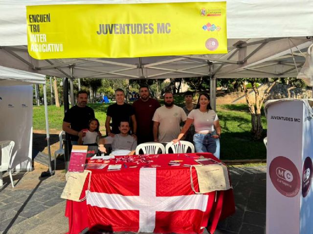 MC: Cartagena exige políticas reales para la juventud, mientras su talento está atrapado entre el abandono y la precariedad