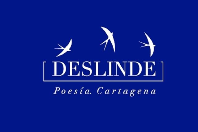 El festival Deslinde propone poesia y musica para disfrutar del fin de semana