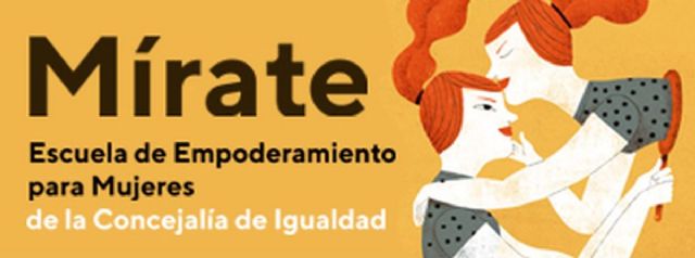 El curso sobre defensa personal ante una posible agresión sexual de Igualdad amplía su plazo de inscripción