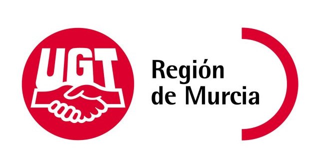UGT denuncia al Ayuntamiento de Cartagena ante la Inspección de Trabajo 'por incluir a funcionarios en prácticas como efectivos computables en los servicios mínimos'