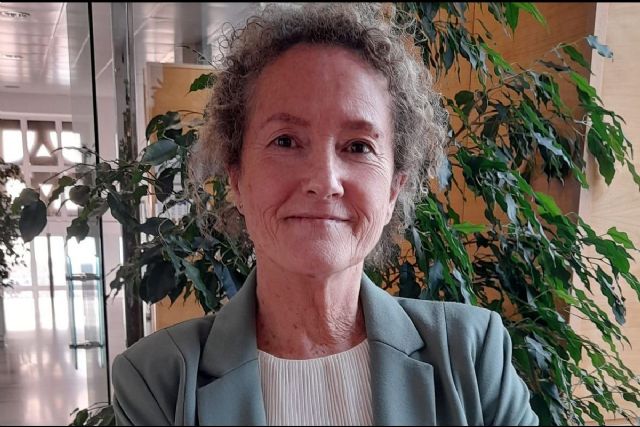 Relevo en la gerencia de la ADLE para reforzar la formación y el emprendimiento y captar fondos europeos