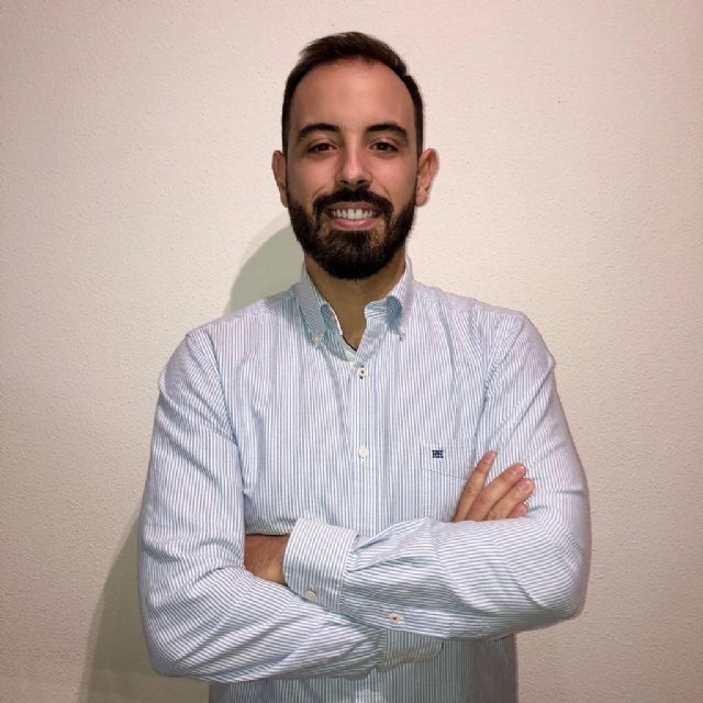 El PSOE de Cartagena denuncia la falta de personal en las oficinas municipales repartidas por barrios y diputaciones