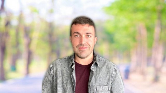 Rubén Martínez: “La educación necesita adaptarse a las necesidades de la sociedad actual”