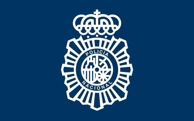 Un policía fuera de servicio detiene al presunto autor de un robo con intimidación