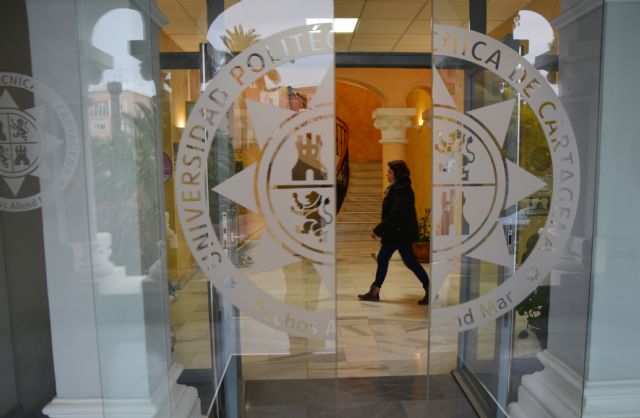 La UPCT muestra su compromiso con la transparencia en la II Memoria de RSC