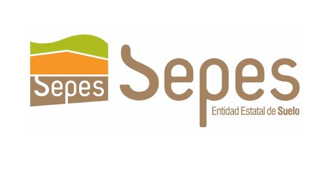 Sepes apuesta por la colaboración, entre las instituciones, para impulsar la ZAL de Cartagena