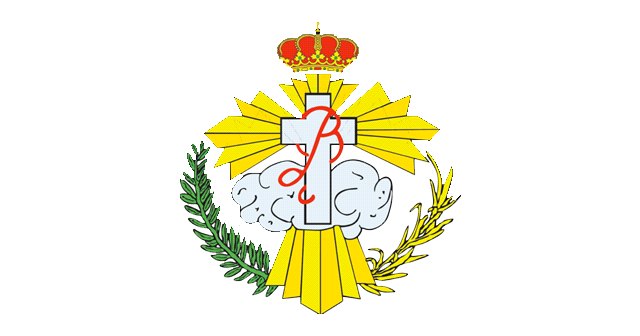 Elecciones a Hermano Mayor en la Cofradía del Resucitado