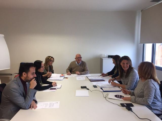 La Comisión de la Mar de Músicas ultima la fase de documentación y en marzo se decidirán las comparecencias