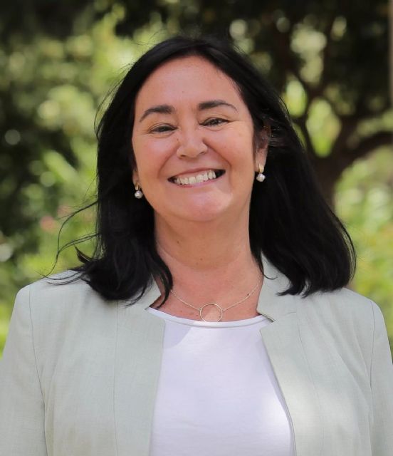 Sí Cartagena denuncia que el Gobierno Municipal contrató las vallas de la cabalgata 25 días después de su celebración