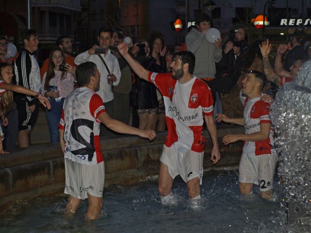 Tu 'selfie de primera' tiene premio de 'primera'