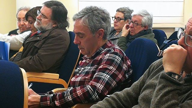 LA INSPECCIÓN EDUCATIVA Y LA MEJORA DEL SISTEMA EDUCATIVO, Por Francisco Martínez Muñoz, Inspector de Educación