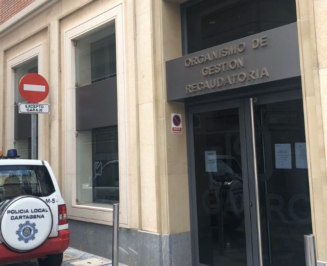 MC: 'La vileza de Arroyo y Castejón, al descubierto'