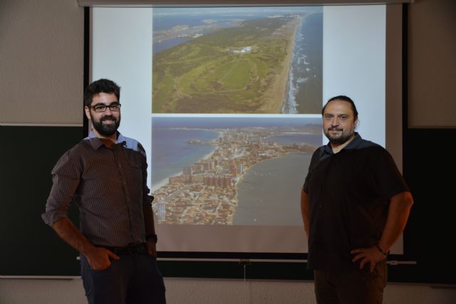 La movilización social determinó que El Saler no se masificara y La Manga sí