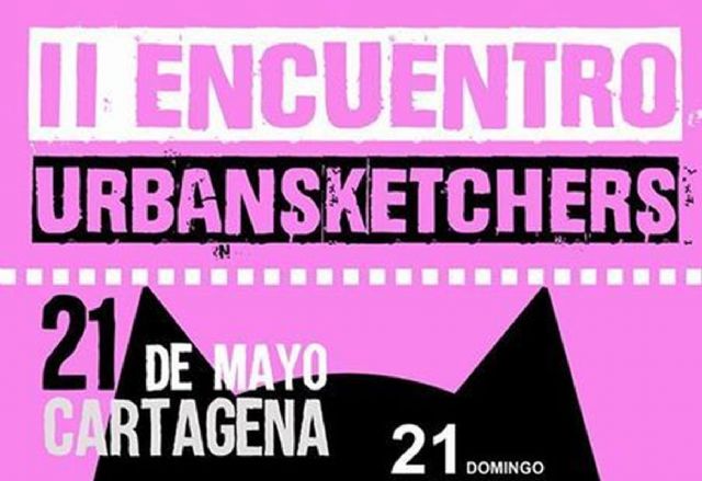 El teatro inundara las plazas de la ciudad el ultimo dia del Festival Mucho Mas Mayo 2017