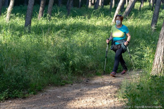 La alcaldesa propondrá la eliminación de las restricciones horarias para once diputaciones