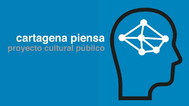 Cartagena Piensa, la ciudad abre un camino a la divulgación