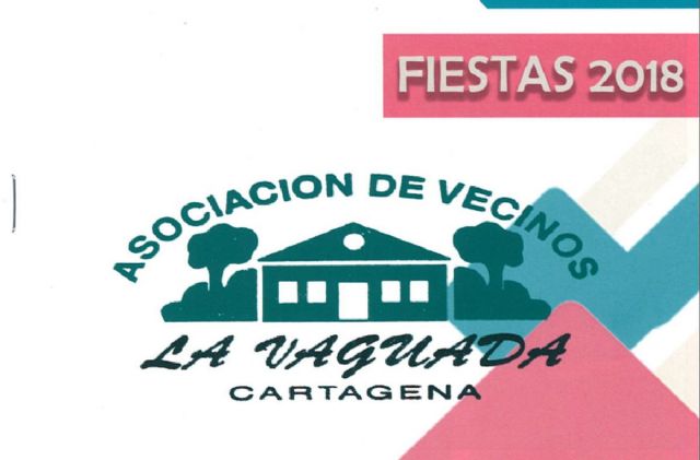La Vaguada da la bienvenida al verano con sus fiestas populares