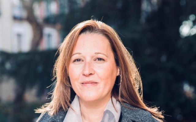 El Gobierno de España invierte 30 millones de euros en Cartagena para modernizar la base de submarinos