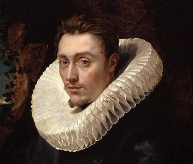 El avecindamiento del genovés Juan Francisco Fontana y una entrevista a Alfonso Grandal, documento y vídeo del mes del Archivo Municipal