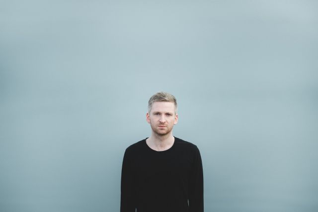 Ólafur Arnalds y Luisa Sobral protagonizan la segunda jornada del festival La Mar de Músicas de Cartagena