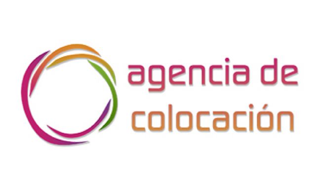 Una empresa de limpieza cartagenera selecciona nuevo personal a través de la Agencia de Colocación de la ADLE