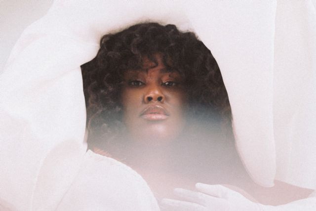 Martes redondo en La Mar de Músicas: Rufus Wainwright, Rodrigo Cuevas, Yseult y Tanxugueiras