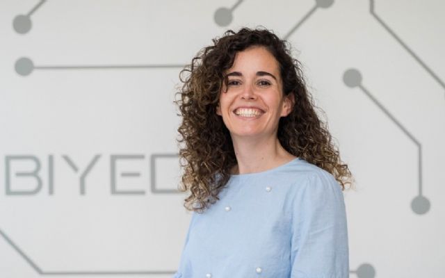 Premiados en el CORE Challenge proyectos de participación ciudadana, condensadores de humedad y turbinas hidrocinéticas