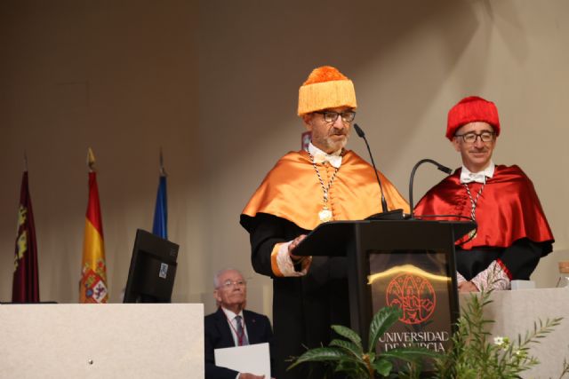 La UPCT duplica las movilidades Erasmus de su alumnado gracias a la alianza con politécnicas europeas