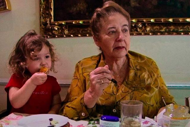 El FICC proyecta Mucho Hijos, un Mono y un Castillo, por el Día Mundial del Cine Doméstico