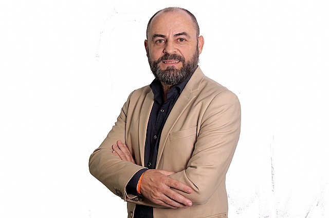 Ciudadanos celebra que el presidente López Miras se sume a su propuesta de que Cartagena sea Patrimonio de la Humanidad