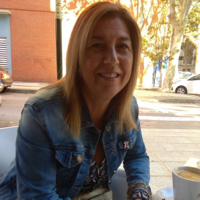 El PSOE propone realizar las convocatorias necesarias de ayudas directas a la hostelería hasta agotar los fondos disponibles