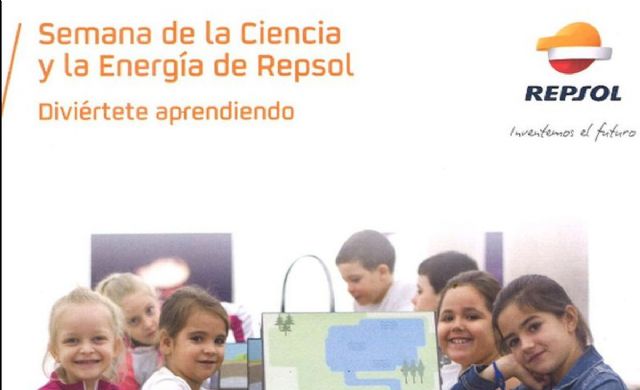 Un ciclo de cine proyecta dos clásicos del género de ciencia ficción en la Semana de la Ciencia